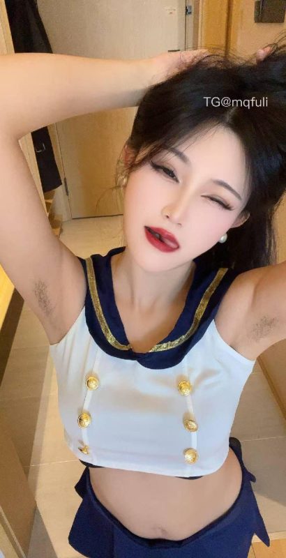 【微密圈全集版】辰妈嫂子秘密基地 [4.45 GB, 视频:444, 图片:1263]-悠然分享库