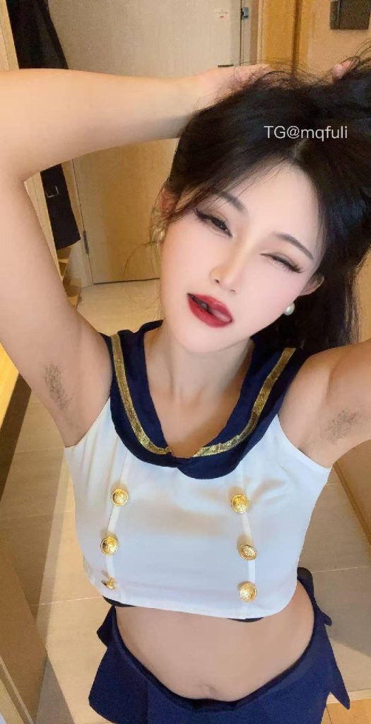 图片[1]-辰妈嫂子秘密基地