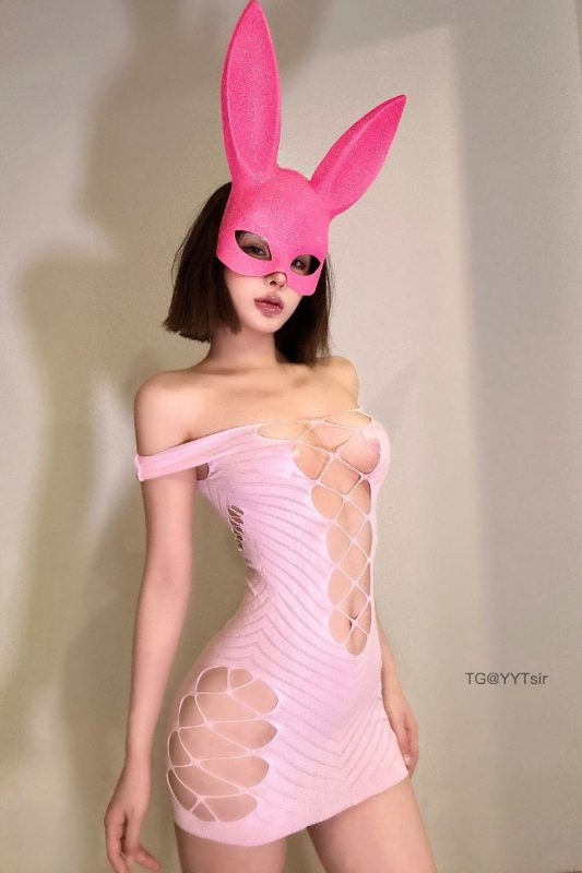 【微密圈全集版】迷人小艾琳 [81.84 MB, 图片:438]-悠然分享库