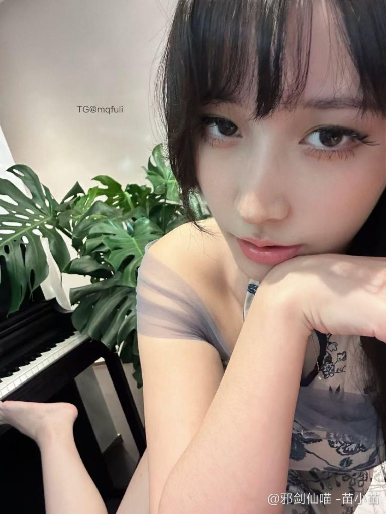 图片[3]-邪剑仙喵瑞莉娅