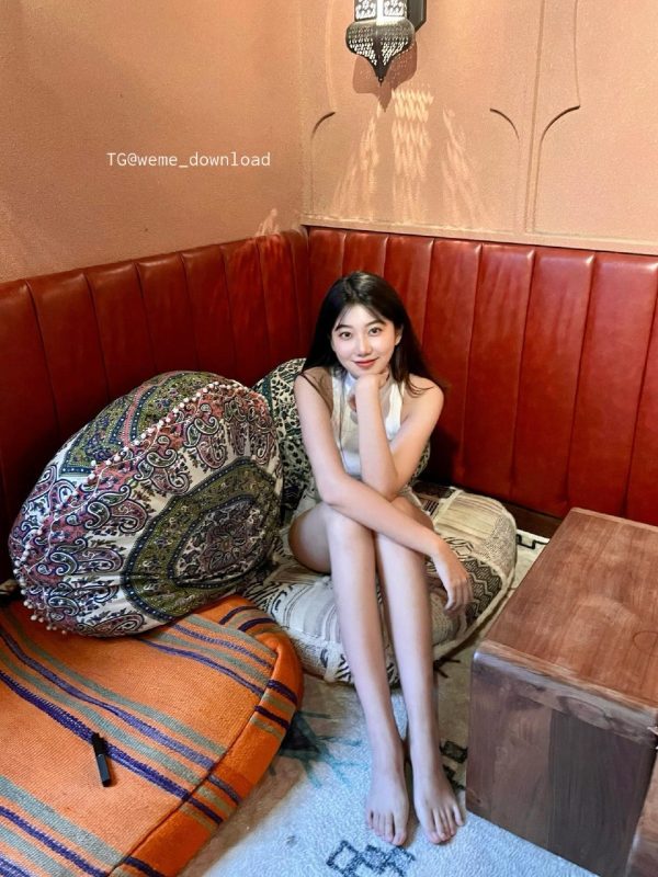 【微密圈全集版】郭四火呀 [25.87 MB, 视频:8, 图片:82]-悠然分享库