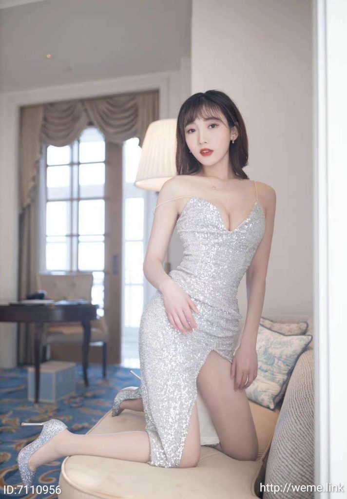 图片[3]-陆萱萱LuXuan