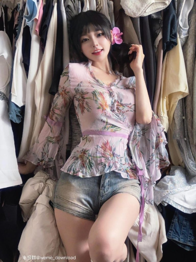 图片[3]-陈妮妮UNI