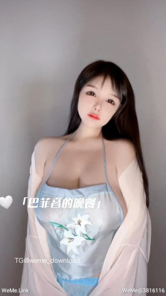 图片[1]-音音宝藏预览