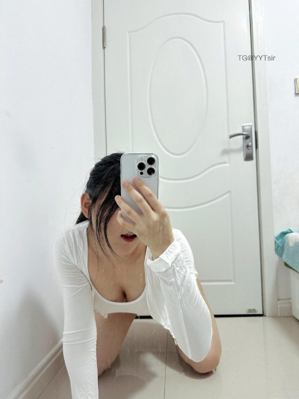 【微密圈全集版】音音的秘密 [2.41 GB, 图片:2377, 视频:174]-悠然分享库