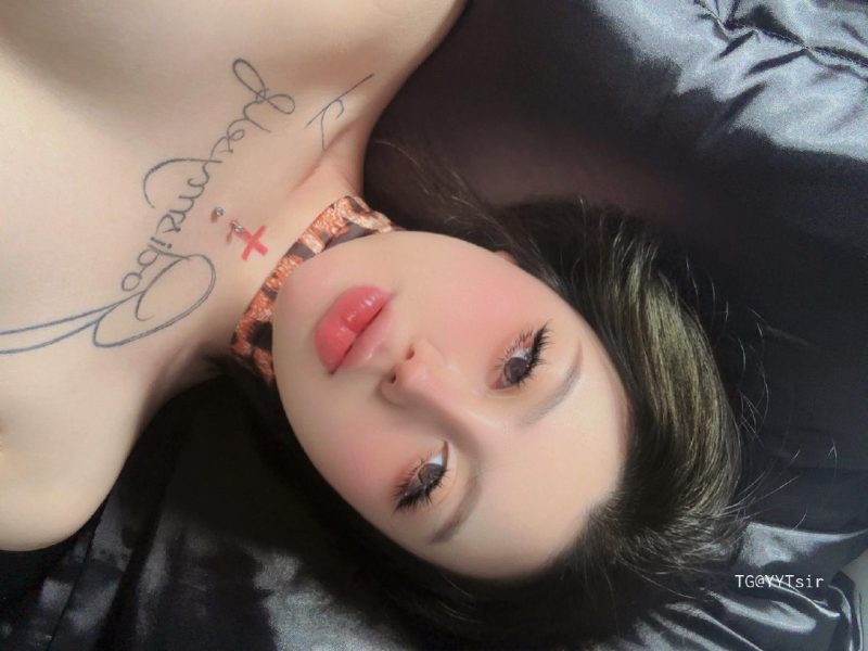 【微密圈全集版】顿顿三碗大米饭 [33.05 MB, 图片:179]-悠然分享库