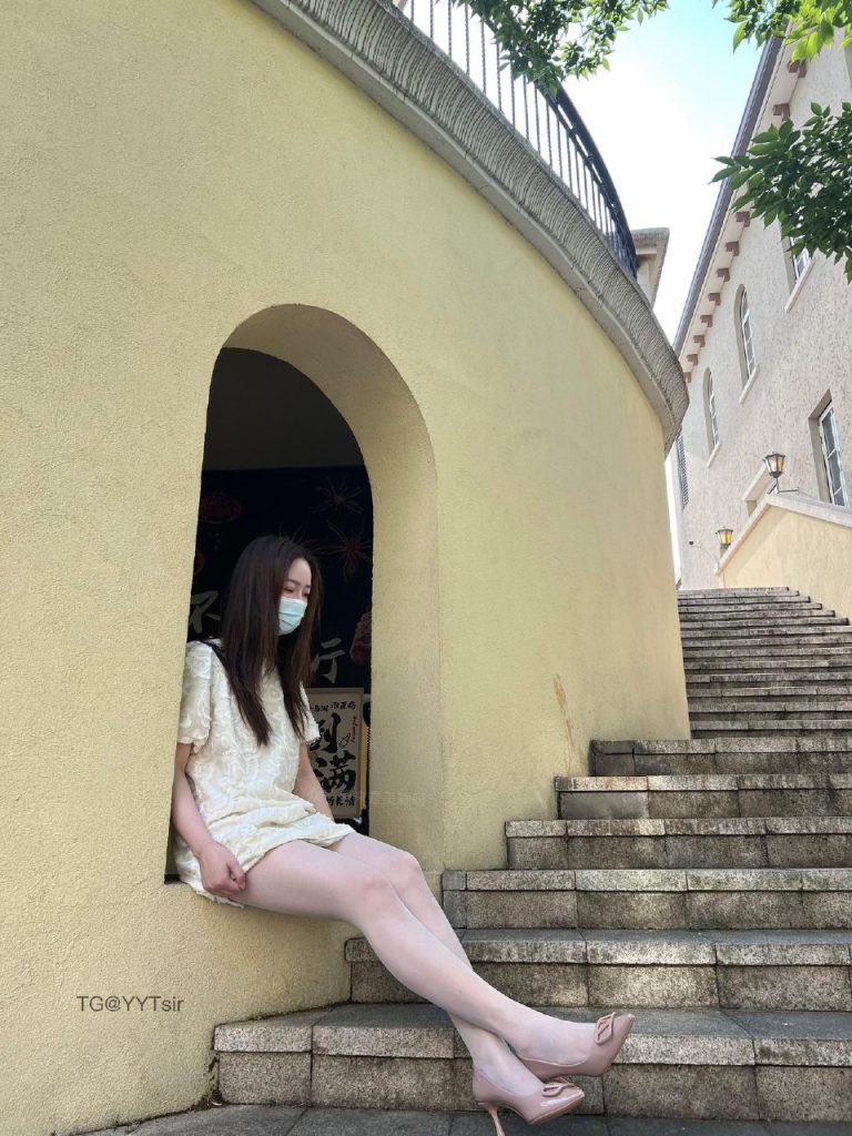 图片[3]-颖儿