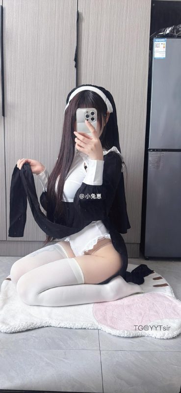 【微密圈全集版】香草小兔酱 [6.88 MB, 图片:11, 视频:1]-悠然分享库