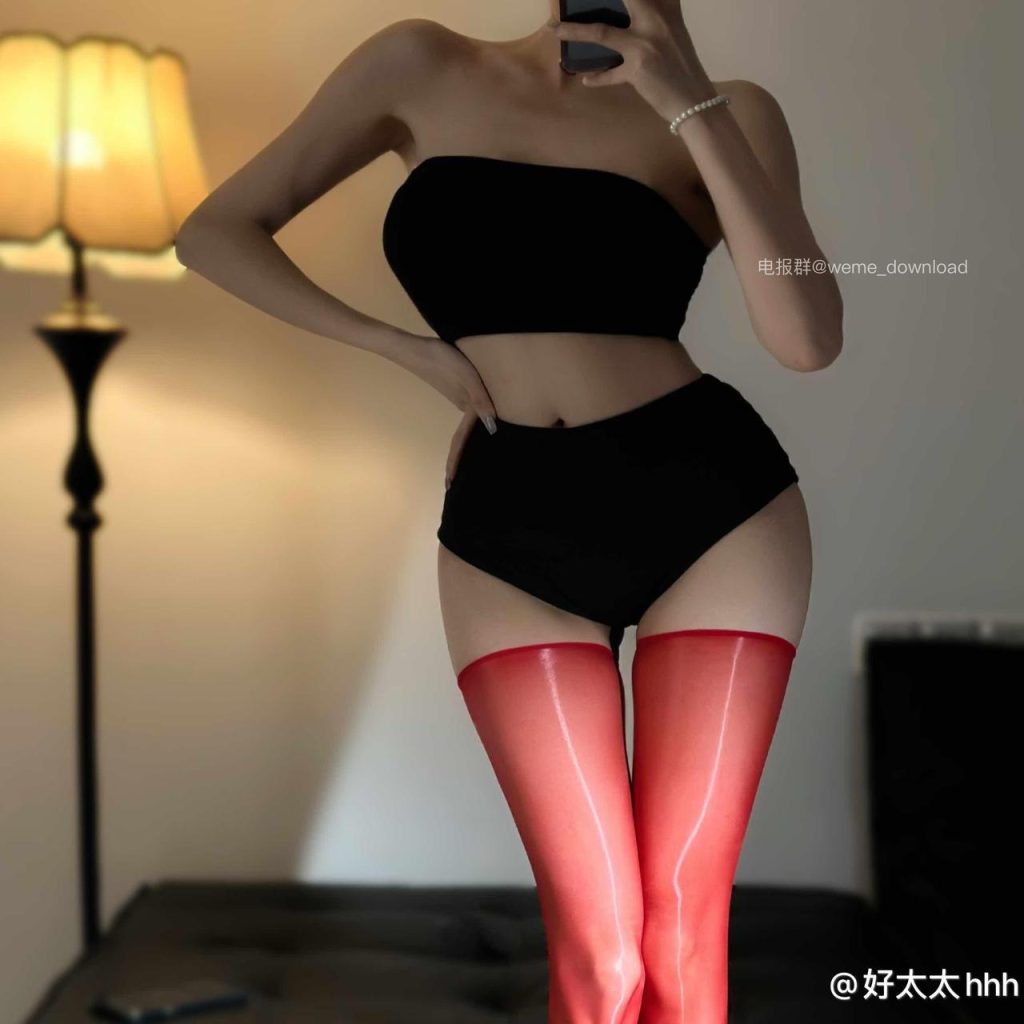 图片[3]-马马ppp