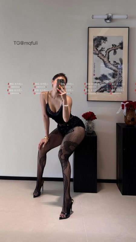 【微密圈全集版】鹿瑶 [2.22 GB, 视频:58, 图片:5927]-悠然分享库