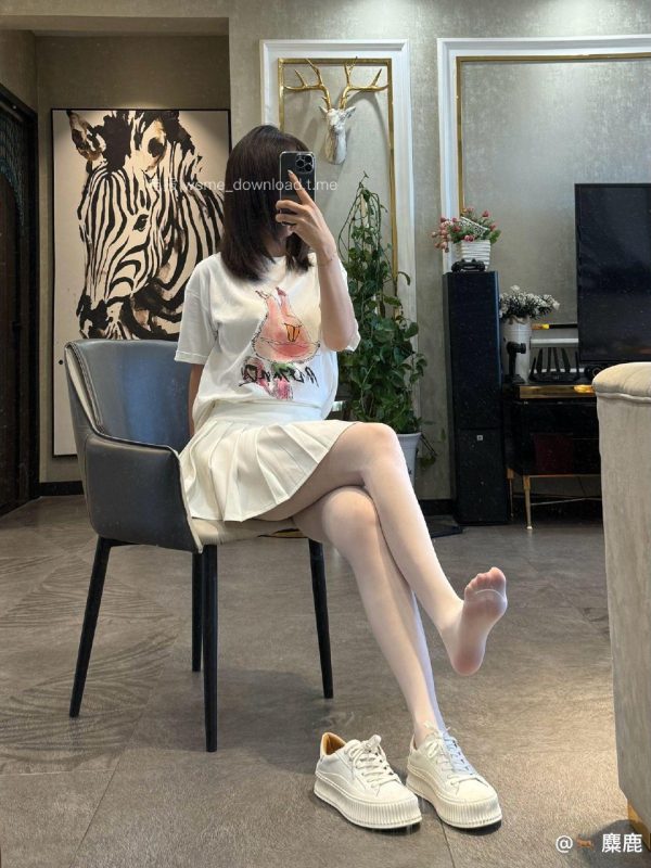 【微密圈全集版】麋鹿的梦幻花园 [1.92 GB, 视频:178, 图片:2671]-悠然分享库