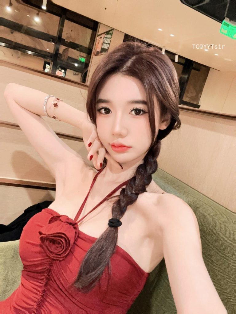 图片[2]-黎允熙baby5