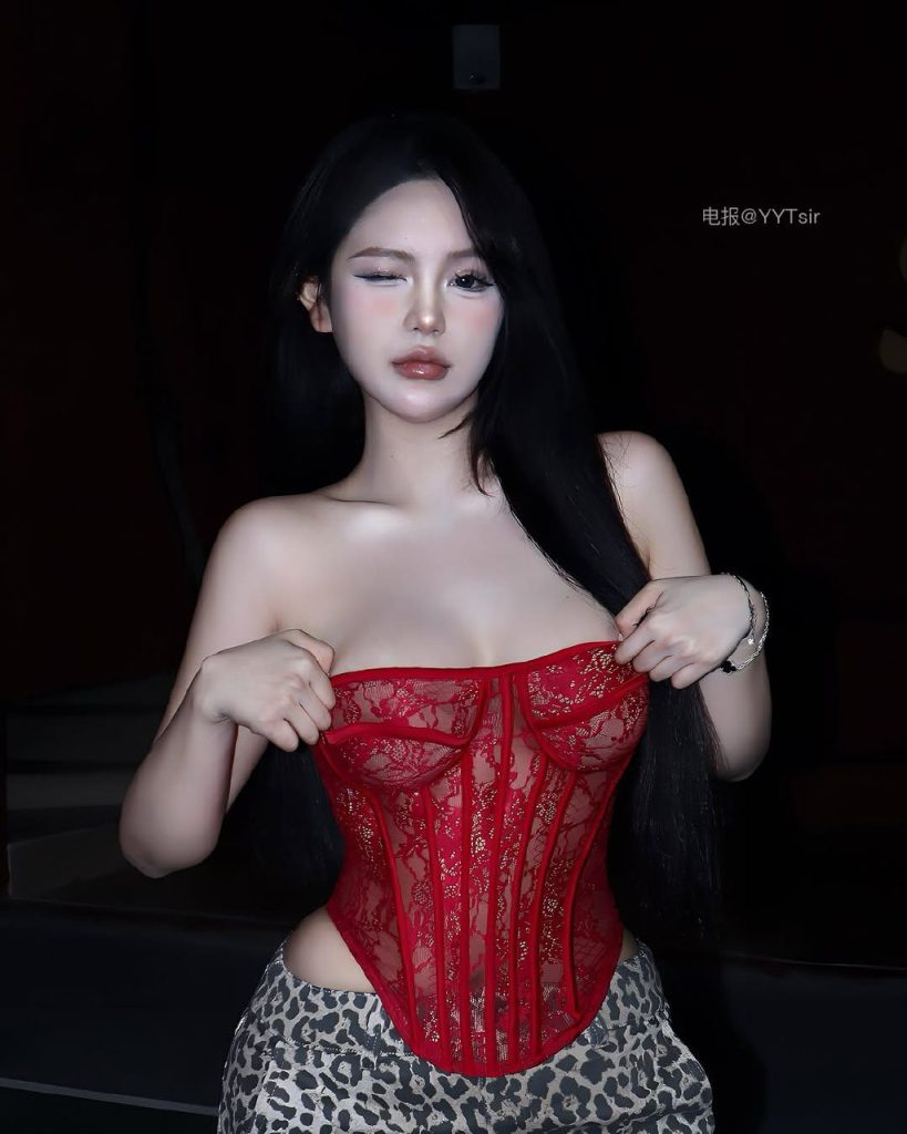 图片[1]-黎小筑