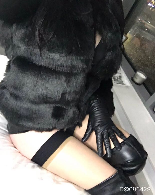 图片[2]-黑丝姐姐