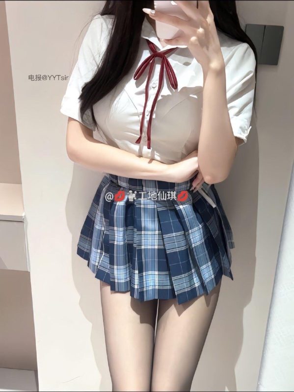 【微密圈全集版】黑化版仙琪 [128.79 MB, 图片:304, 视频:47]-悠然分享库