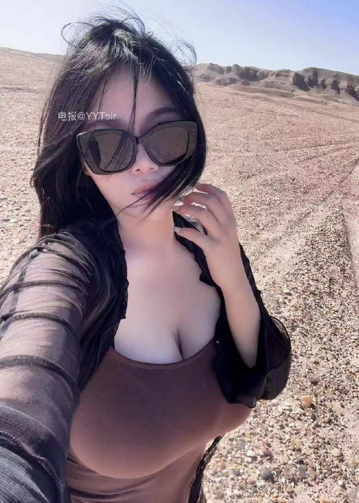 图片[2]-黑尾卡戴珊