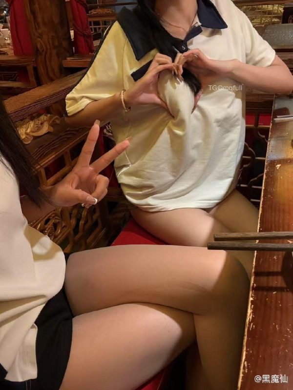 【微密圈全集版】黑魔仙 [70.04 MB, 视频:15, 图片:150]-悠然分享库