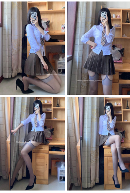 图片[1]-天降小菜