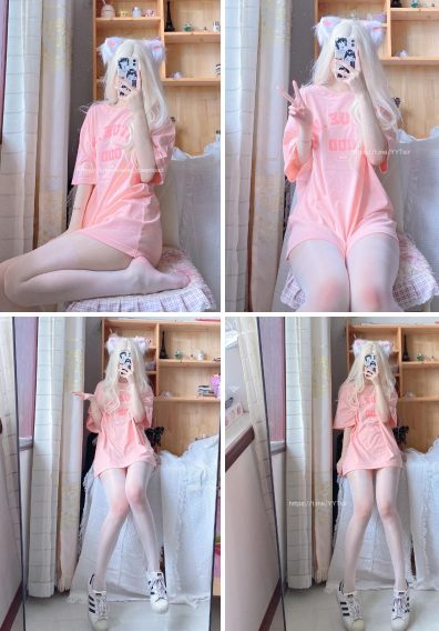 图片[3]-天降小菜