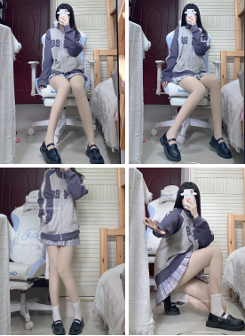 图片[2]-天降小菜