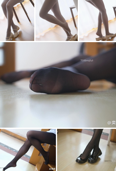 图片[2]-奕奕的后花园