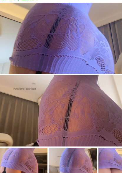 图片[2]-女刺客圈圈