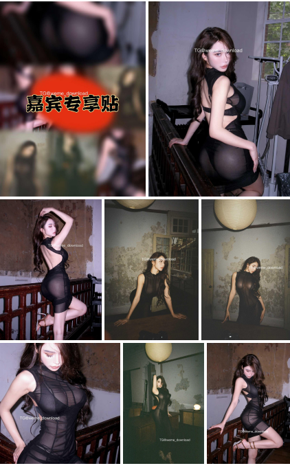 图片[1]-媛媛酱SAYUKI