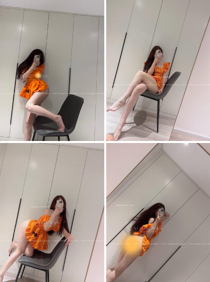 图片[3]-小姑妈ss