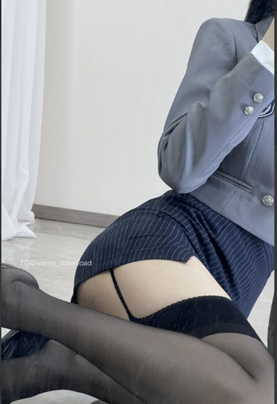 【微密圈全集版】小枝的宫殿 [5.96 MB, 视频:1, 图片:14]-悠然分享库