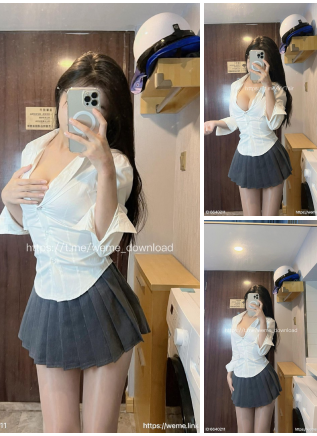 图片[1]-小玲的圈子