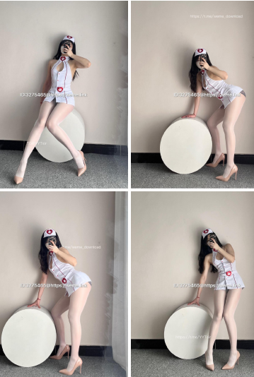图片[1]-彭程程