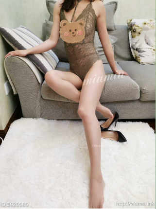 图片[3]-御到猫猫吖