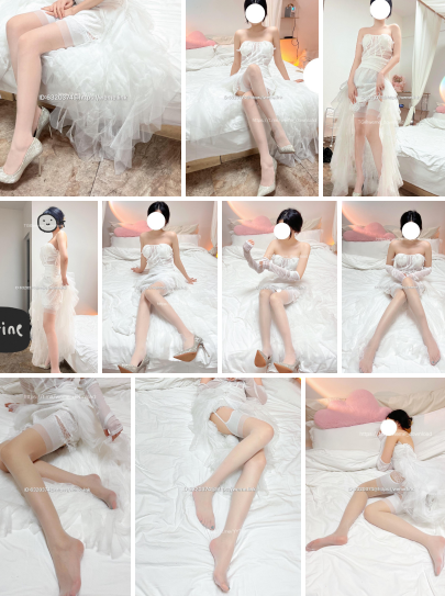图片[3]-提袜少女的更新小窝