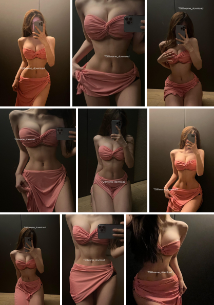 图片[1]-晴子兔呢