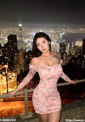 图片[2]-木里人鱼