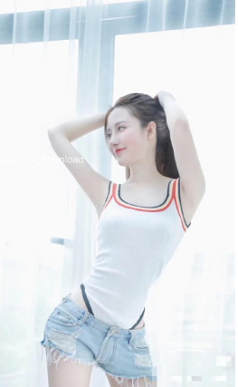 图片[3]-李书欣呀