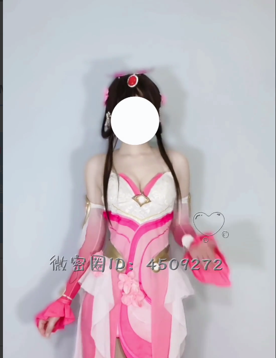 图片[2]-柔柔不甜