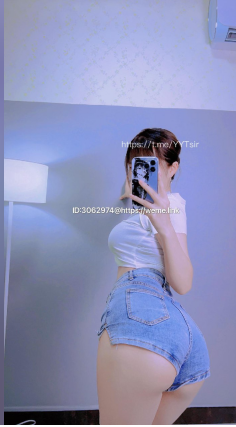 图片[2]-桃七妹呢