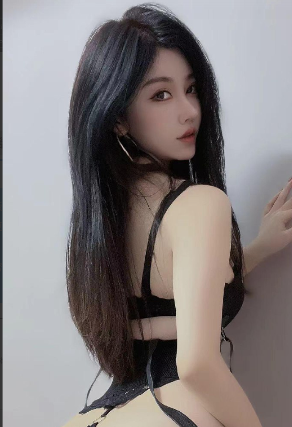 图片[1]-歆瑶的秘密花园