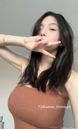 图片[3]-爱睡觉的树懒