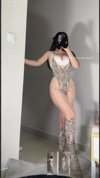 图片[3]-秋不吃鱼