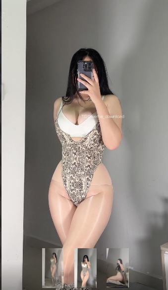 图片[1]-秋不吃鱼