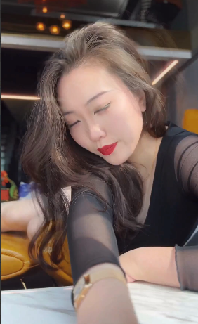 图片[2]-美妇的秘密基地