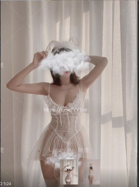 图片[3]-胖虎的任意门