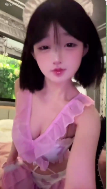 图片[3]-芊草妹妹
