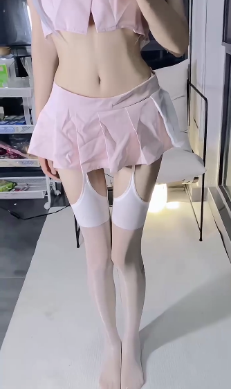 图片[3]-芬芬很特别