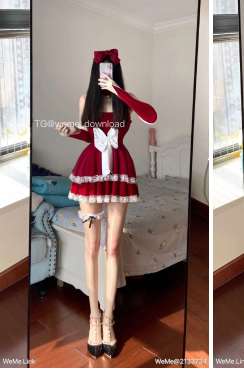 图片[1]-草莓酸奶