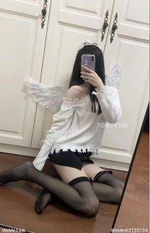 图片[2]-草莓酸奶