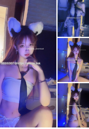 图片[1]-虎妹来了
