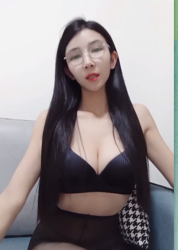 图片[3]-迷人婷宝